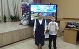 изображение_viber_2024-10-25_09-39-10-134