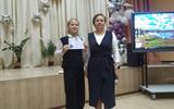 изображение_viber_2024-10-25_11-39-36-212